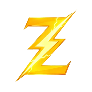 Z-Image