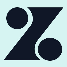 Zetta