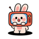 追剧兔