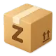 Zinc
