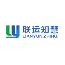 联运智慧：未知