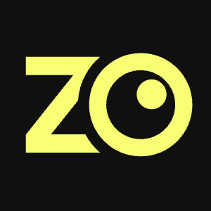ZOOOP
